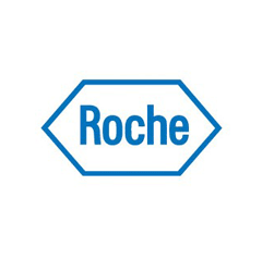 ‪Roche Diagnostics‬
