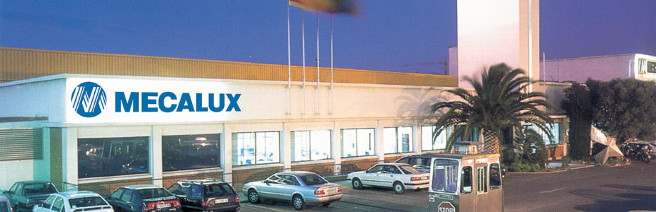 1966 – 1980. تأسيس ميكالوكس